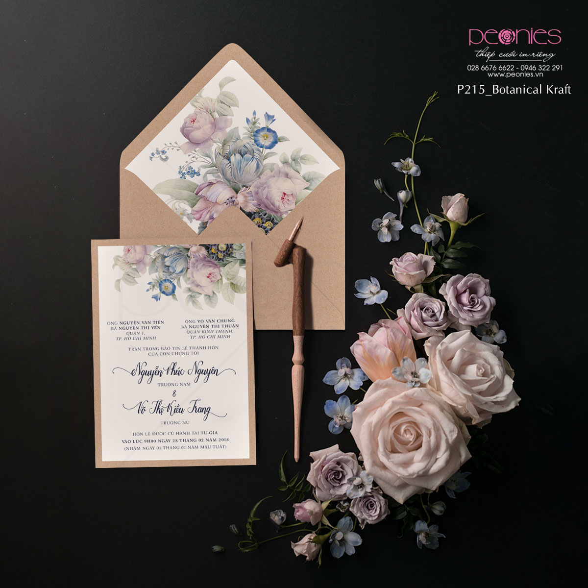 P0215_Botanical-Kraft-4