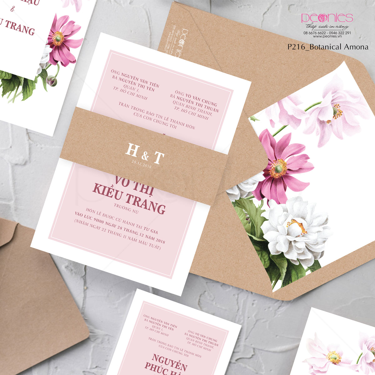 P216_Botanical-Amona-3