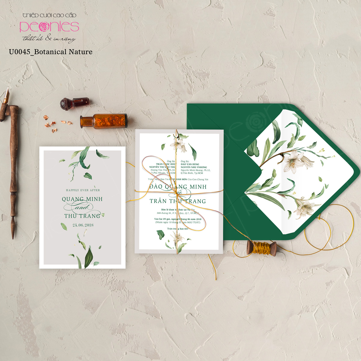 U0045_Botanical-Nature_02