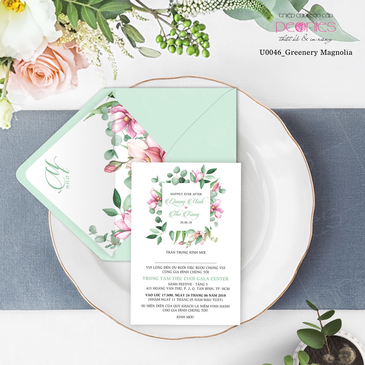 U0046_Greenery-Magnolia_01