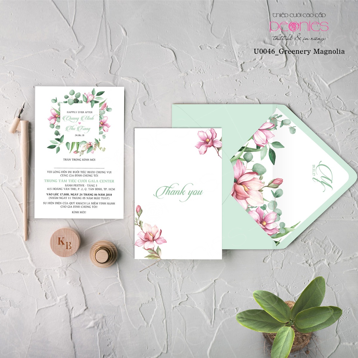 U0046_Greenery-Magnolia_02