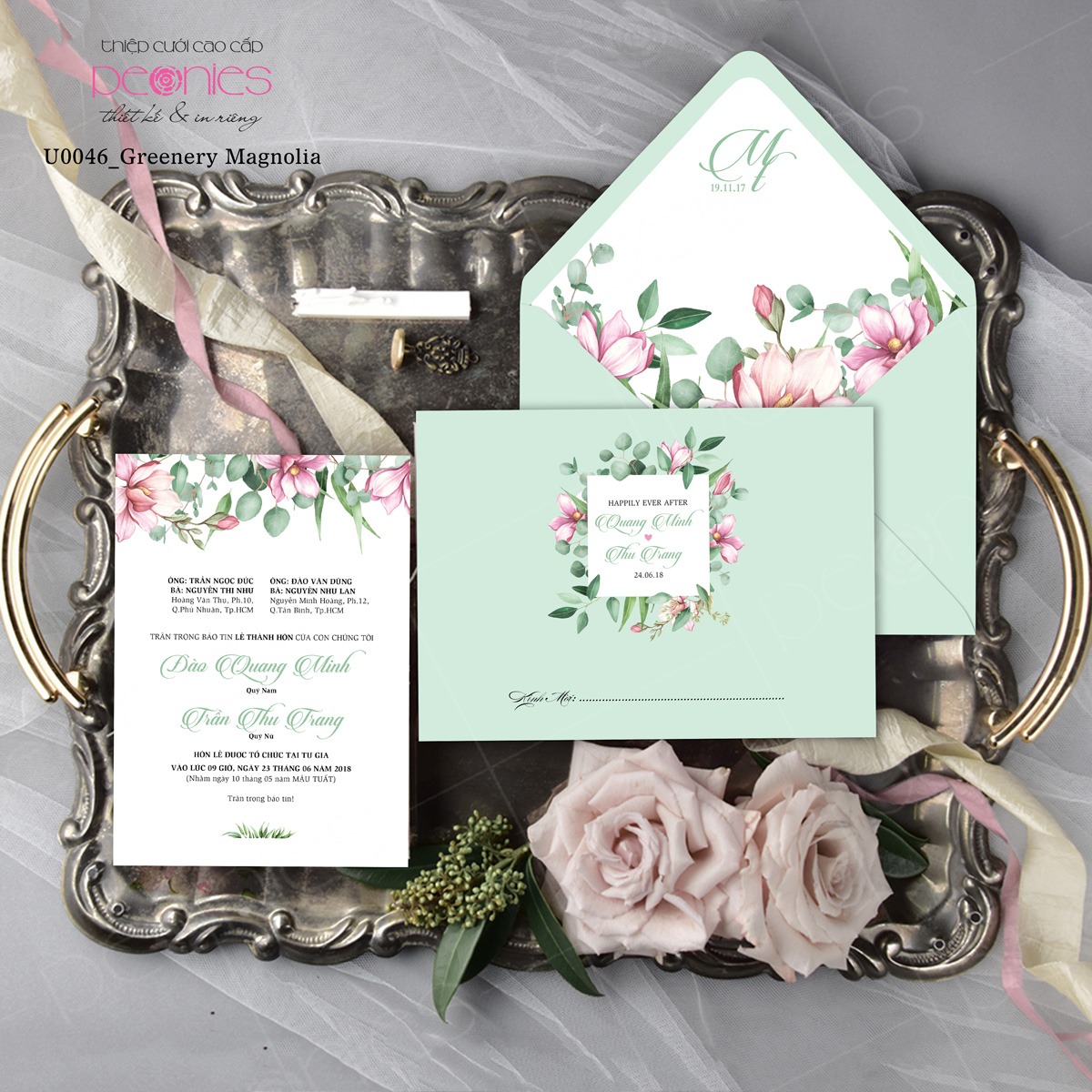 U0046_Greenery-Magnolia_03